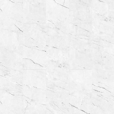 Кварцвиниловые полы LayRed камень York Stone 46112 фото 1 | FLOORDEALER